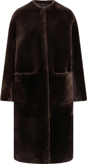 Blancha Dame Jakker Brun S, Blancha Dame Jakker Brun S,
