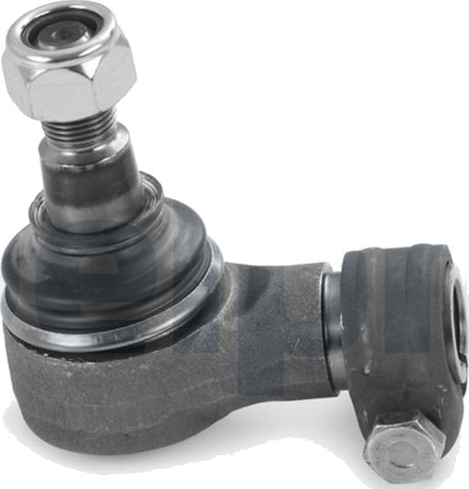 DELPHI TC4823 Bærekule