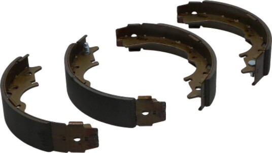 Bremsesko sett KAVO PARTS KBS-9908 Bremsesko sett KAVO PARTS KBS-9908