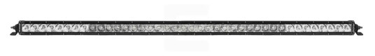 Rigid Sr40 Pro Kombo Led Fjernlys Rigid Sr40 Pro Kombo Led Fjernlys