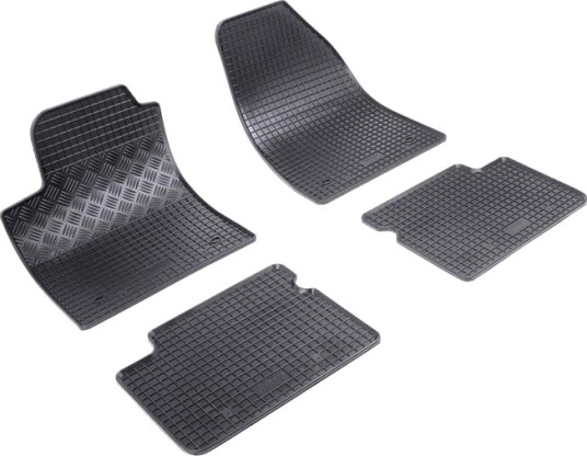 RIGUM 900682 Bilmatter RIGUM 900682 Bilmatter