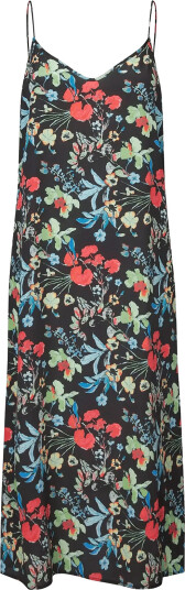 Dea Kudibal Adelaidedea Multi/patterned L