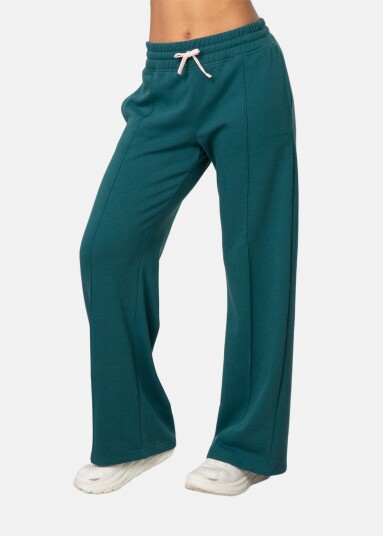 Kari Traa SYNNE WIDE LEG PANT Kari Traa SYNNE WIDE LEG PANT