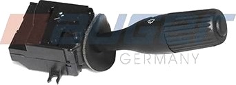 Vindusviskerbryter AUGER 78917 Vindusviskerbryter AUGER 78917