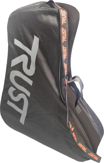 Trust Care universal reisebag til rullator 1 stk