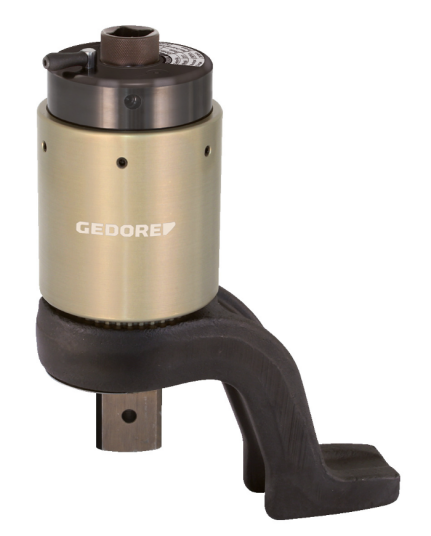 Gedore Dvv-60Zrs Gedore Dvv-60Zrs