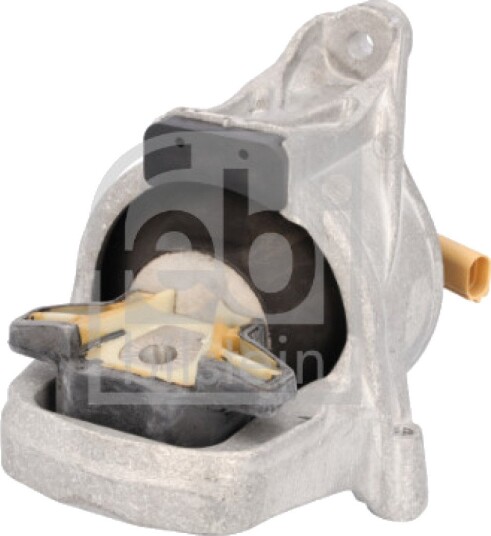 FEBI BILSTEIN 180363 Motorfeste