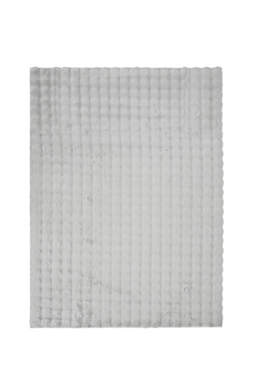 Mattbolaget Soft Bubbles 1747046-04-134