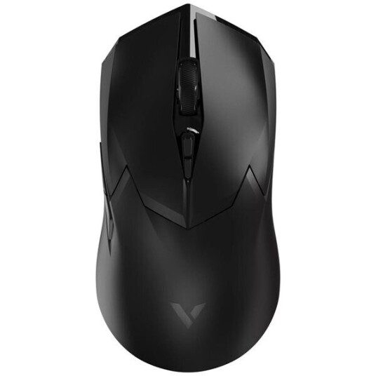 Rapoo VT2PRO Svart Rapoo VT2PRO Svart