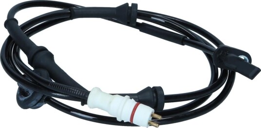 Sensor, ABS KAMOKA 1060663
