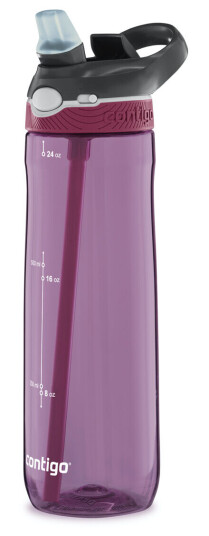 Contigo Ashland Passionfruit 720 Ml