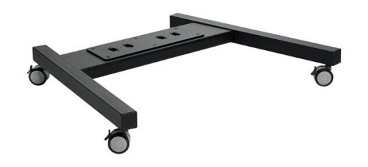 Vogel's PFT 8530 mounting component Vogel's PFT 8530 mounting component