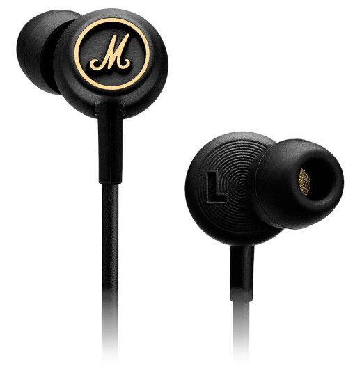 Marshall 4090940 Marshall 4090940