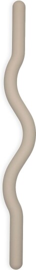 Moonchild Yoga Wear | Moon Beam | ONE SIZE