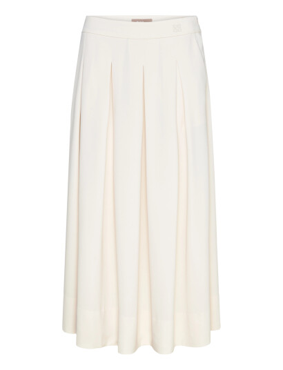 Day Birger et Mikkelsen Chai Classic Gabardine Cream 38 Day Birger et Mikkelsen Chai Classic Gabardine Cream 38