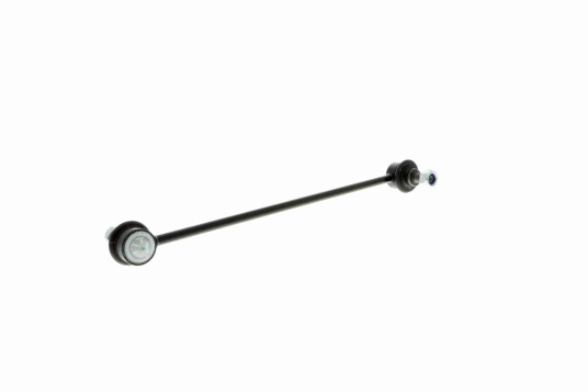 stang, stabilisator VAICO V25-7011 stang, stabilisator VAICO V25-7011