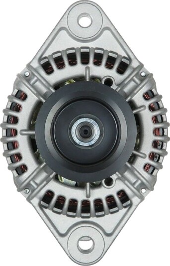 Dynamo AS-PL A0754S Dynamo AS-PL A0754S