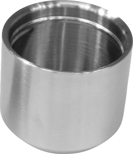 Origin Outdoors PureSteel termokopp 1L og 1,5L