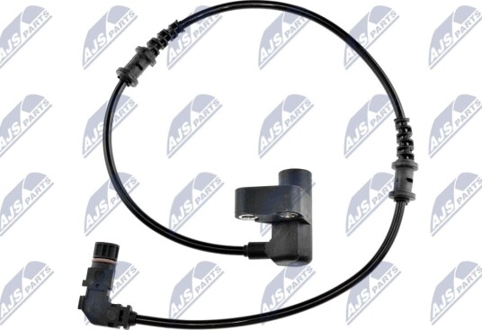ABS sensor NTY HCA-ME-018 ABS sensor NTY HCA-ME-018