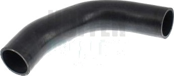 HOFFER 961637 Ladeluftslange