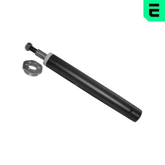 Støtdemper OPTIMAL A-8734G