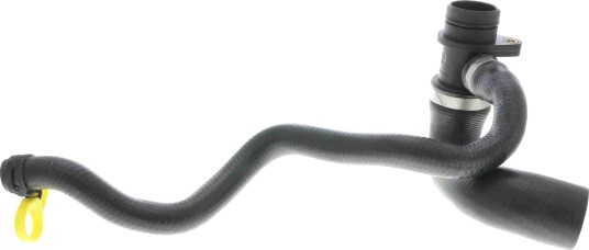 VAICO V20 3040 Radiatorslange