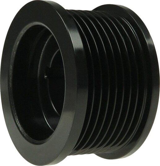 Remskive, dynamo AS-PL AP9016S