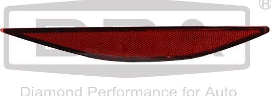 DPA 99451438702 Reflektor