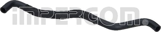 ORIGINAL IMPERIUM 223689 Radiatorslange