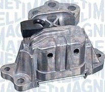 MAGNETI MARELLI 030607010819 Holder, motoropphengning