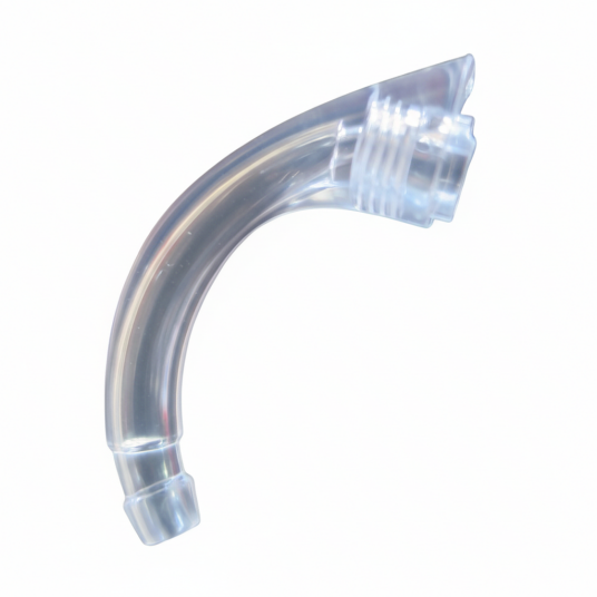 Signia H3560 Standard Earhook