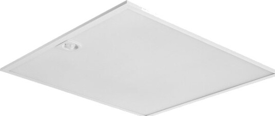 Opple Led Panel S B4 595 23/34W 840 U19 Pir Opple Led Panel S B4 595 23/34W 840 U19 Pir