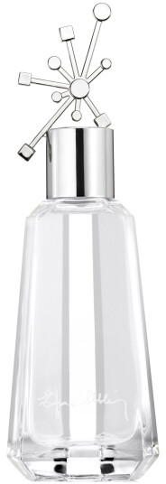 Efva Attling Kaboom 50 ml