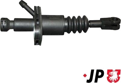 Hovedsylinder, clutch JP GROUP 1230600100