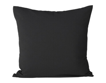 Venture Home Putetrekk Celine 1726703-05-31