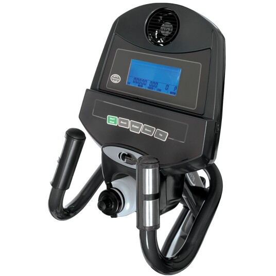 Gymstick FTR 90 Crosstrainer