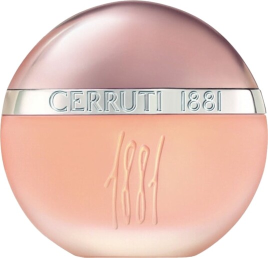 Cerruti 1881 Pour Femme 100 ml Cerruti 1881 Pour Femme 100 ml