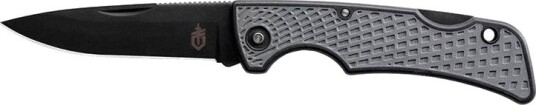 Gerber US1 Pocket lommekniv (2,6" blad)