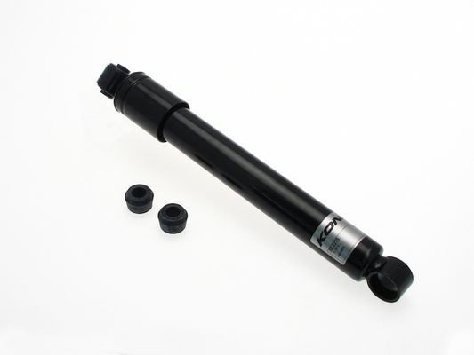 Støtdemper KONI 80-2215
