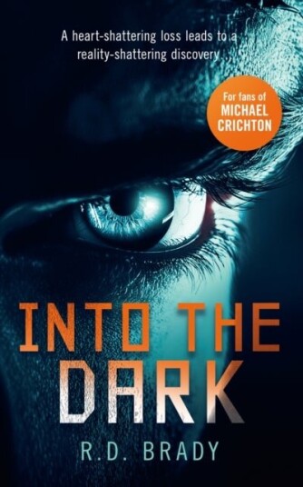 Into the Dark Into the Dark