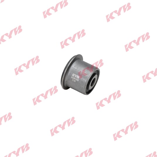 KYB KCM1090 Feste styrestag KYB KCM1090 Feste styrestag