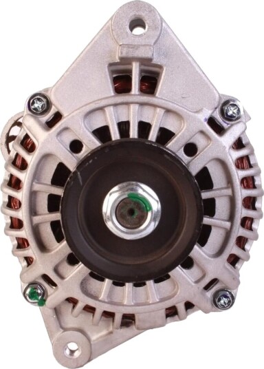 Dynamo WALKER WAL02357