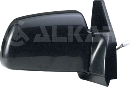 ALKAR 6126989 Sidespeil