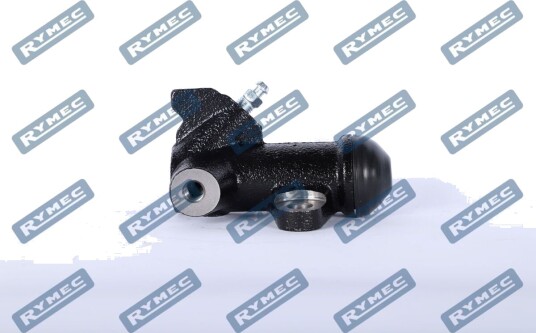 RYMEC CLS3029530 Slavesylinder, clutch