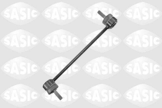 Stabilisator stag SASIC 2306003