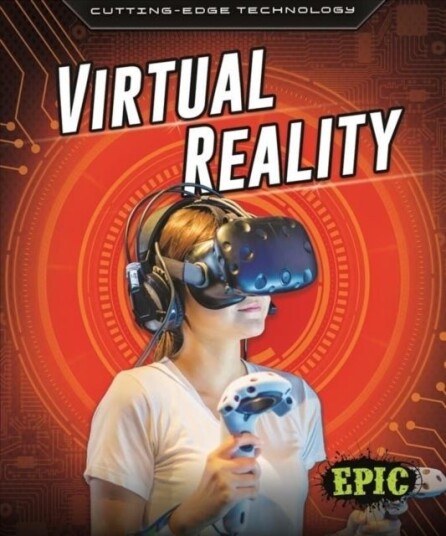 Virtual Reality Virtual Reality