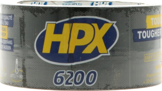 PRESTO CB5010 Klebebånd