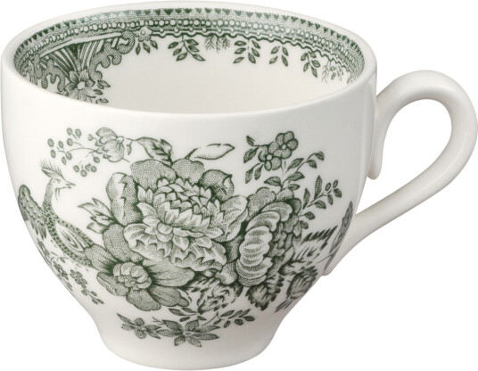 Burleigh Green Asiatic Pheasants tekopp 1,87dl