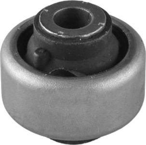Feste, styrestag TEDGUM 00588645