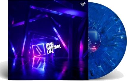 New Normal Life